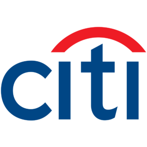 Citi Cardholders w/ ThankYou Points: Apple, AMC, Dominos, Fandango, VUDU & More eGift Cards 15% Off (Must Redeem Points; Valid 2/20 Only)