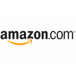 Prime Members: Select Amazon Private Everyday Essential/School Supplies Products Extra 20% Off $40+ w/ Subscribe & Save + Free S/H