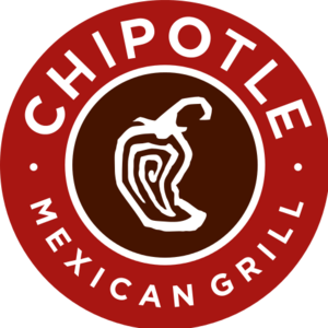 Chipotle: Burrito, Bowl, Salad or Tacos BOGO Free w/ Quiz BOGO Free w/ Quiz (Online/Mobile Orders Only)