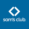 New Sam's Club Members: 1-Year Sam's Club Membership $15 (New Memberships Only)