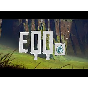 Free Android Game - Eqqo (regularly $3.49) - Google Play
