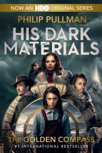 Kindle Fantasy eBook: His Dark Materials: The Golden Compass (Book 1) by Philip Pullman - Amazon, Google Play, B&N Nook, Apple Books and Kobo