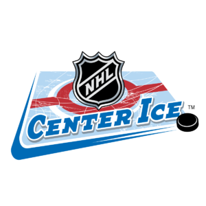 Targeted Deal:  Free NHL Center Ice from Directv YMMV