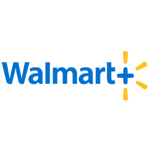 Walmart+ Memberships 50% off $49