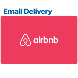 Sam's Club Members -  Airbnb Gift Cards $500 for $484.80 & Southwest Gift Card $250 for $229.38