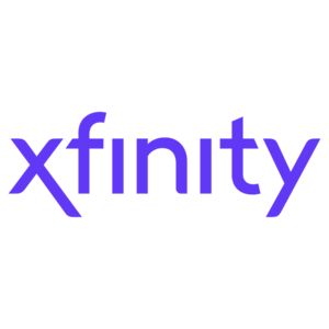 Xfinity Rewards Members - Chicago White Sox Ticket Offer