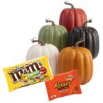 50% Off Halloween Candy (and more) at Kroger Friday-Sunday