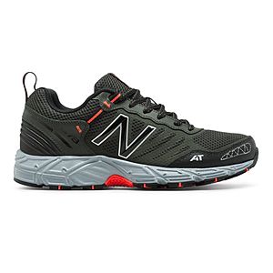 New Balance 573 Trail Running Shoes (Men's or Women's)  $33 & More + Free S&H