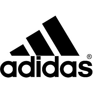 Adidas Coupon: $100 off $300, $50 off $175 or $20 off $100 + free shipping