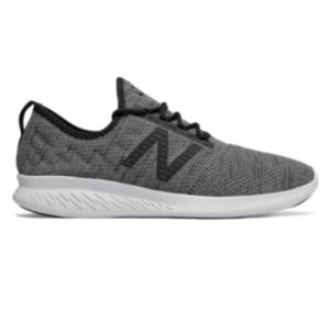 Men's/Women's New Balance Shoes: 490v6 Running, Koze Running From $28 & More + Free S/H