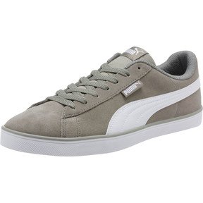 PUMA Private Sale: Men/Women's Footwear, Apparel/Clothing, Accessories Up to 70% Off & More + Free S/H