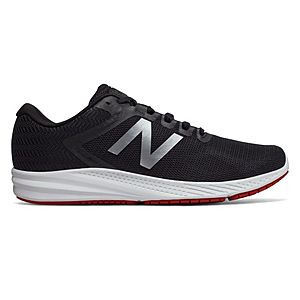 New Balance Men's 490v6 Running Shoes $30 & More + Free S/H