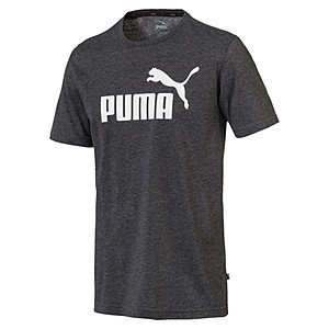 PUMA Semi-Annual Sale + Coupon for Additional Savings Extra 30% off + Free S&H