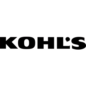 Kohl's Coupon for Additional Savings 20% Off + Free S/H on $25+