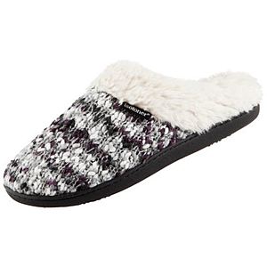 40% Off Isotoner - Slippers Starting at Just $8.40 + FS