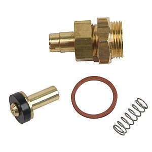 BrassCraft Delta Stop Assembly for Scald Guard Pressure Balance $4.05 & More