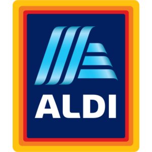 Aldi (in-store only) Frozen Honeysuckle brand Whole Turkey for $0.59/lb