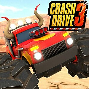 crash-drive-3-switch $1.99