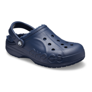 Crocs Clogs: Men's & Women's Baya Lined 2 for $57.60 & More + Free S/H