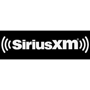 Returning Subscribers: SiriusXM Music & Entertainment Plan: 3 Years for $99 (Select Accounts)