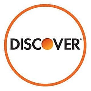 Select Amazon Accounts/Customers w/ Discover Rewards: Eligible Amazon Purchases 30% Off ($15 Max. Discount; While Offer Last)