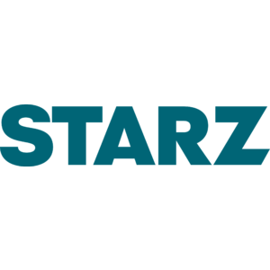 3-Month Starz Streaming Service $1.99/Month w/ Amazon Prime Membership via Amazon