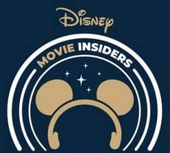 Disney Movie Insiders: 10pts