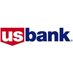 U.S. Bank: Open Business Checking Account & Deposit/Maintain $5K Balance for 60 Days Earn $500 Bonus (w/ Enrollment in Online Banking / App)