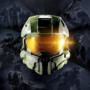 Halo: The Master Chief Collection (Xbox One / Xbox Series X/S) $10