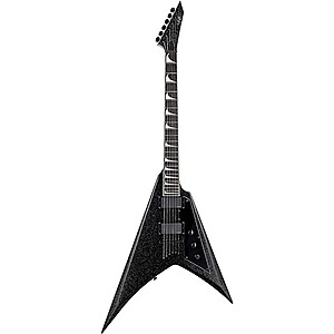 Guitar Center - In-Store Only: ESP/LTD Kirk Hammett Signature KH-V Guitar - $899 (was $1799) YMMV