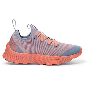 REI Co-op Men's or Women's Swiftland MT Trail-Running Shoes (Various Colors/Sizes) $64.95 + Free Shipping