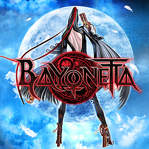 Bayonetta (PC Digital Download) $3.19