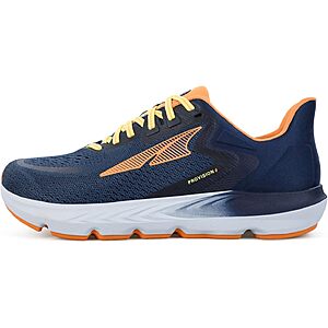Altra Running Shoes for Men & Women starting from $59.99
