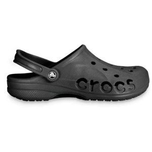 Crocs Sale: 15% off + up to Extra 30% off $100+: Men's & Women's Baya Clogs (Various Colors) $25.50, 2-Pairs for $40.80, 3-Pairs for $57, 4-Pairs for $71 & More + Free Shipping
