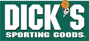 Dicks Sporting Goods: $10 off orders $20+ on Eligible Buy Online Pick Up in Store items