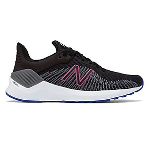 New Balance VENTR Running Shoes: Men's $35, Women's $24.75 + Free Shipping