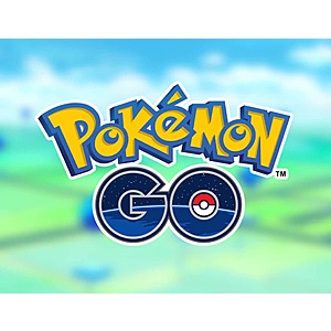 Pokemon Go: In-Game Items: 20 Ultra Balls, 1 Star Piece, 10 Pinap Berries, & 10 Niantic Stickers