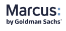 Marcus by Goldman Sachs $100 bonus with $10000 deposit. Existing customers eligible