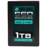 $129.99 Inland 1TB 3D NAND SATA III 6Gb/s 2.5" Solid State Drive (SSD) @ Microcenter