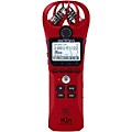Zoom H1n Handy Recorder Red $80 + Free S&H