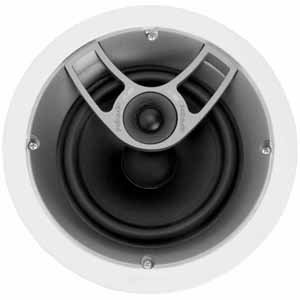 Fry's In-Strore / Online Polk MC60 In-Ceiling Loudspeaker With 6 1/2-inch Driver $39.99 - Today Only (01/08)