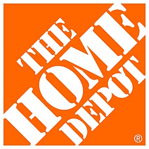 Home Depot 11% Rebate Valid for in store purchases 02-19-23 thru 02-26-23 - Select stores only - see list of stores and full details, restrictions apply