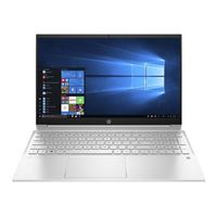 Lenovo IdeaPad 3i 15.6" Touchscreen Laptop: i5 1135G7, 256GB M.2 SSD, 8GB RAM $429 + Free Curbside Pickup Only
