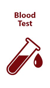 Life Extension Annual blood test sale - (CBC) $21 with coupon code- Chemistry Panel & Complete Blood Count