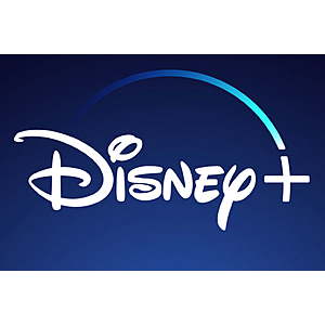 PSA: Verizon Wireless and New Fios customers get Disney+ free for a year