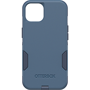 OtterBox Cases [iPhone 13, 13 Pro, Mini] 25% Off + Free 2-Day Shipping