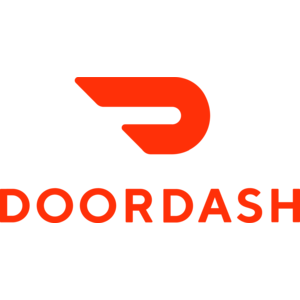 Select PayPal Accounts: Spend $25+ at DoorDash, Get $7 Off (Must Pay w/ PayPal)