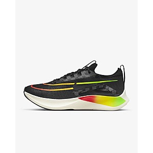 Nike Zoom Fly 4 Road Running Shoes - Coupon Mistake - $53.98