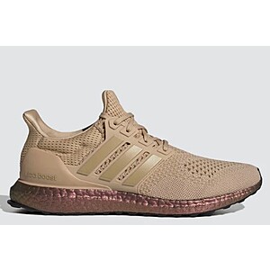 adidas Men's Ultraboost 1.0 DNA Shoes (Sizes 5, 8.5-9.5) $57 + Free Shipping