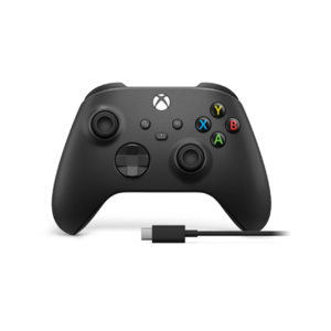 Microsoft Xbox Wireless Controller (various colors) - %50 Off $30
